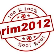 cuisine rim2012 شهيوات أم ريان