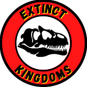 Extinct Kingdoms