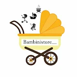 Bambini Store