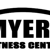 MYERSFITNESSCENTRE