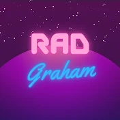 Rad Graham