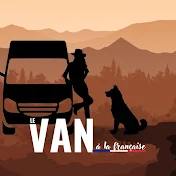 Le van à la française