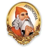 Bishnoism