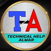 TECHNICAL HELP ALWAR