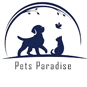 Pets Paradise