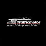 Traffic__motor