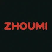 ZHOUMI