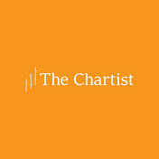 The Chartist