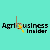 Agribusiness Insider