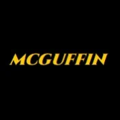 McGuffin