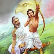 Dronacharya