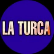 La Turca