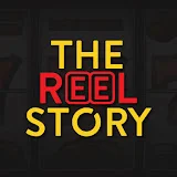 The Reel Story