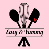 Easy & Yummy