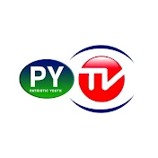 PYFC TV PLUS