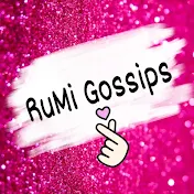 Rumi Gossips