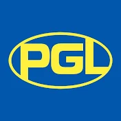 PGL Travel Ltd