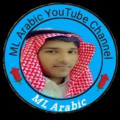 ML Arabic