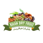 KHAN DRY FRUITS