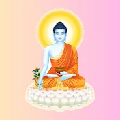 bhagwanBuddha82