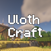UlothCraft