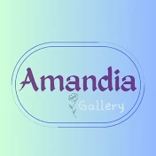 Amandia Gallery