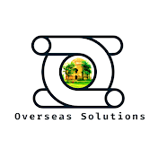 Overseas Solutions by MTM