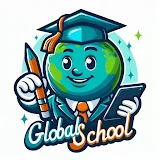 Global School