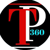 TechPoint 360