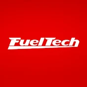 FuelTech