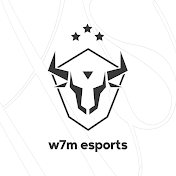 w7m esports