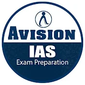 Avision IAS