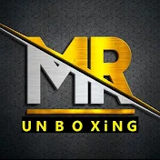 Mr Unboxing