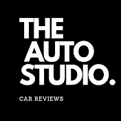 The Auto Studio