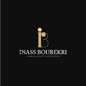 Dr. Inass Boubekri