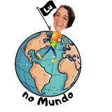 Lu no mundo