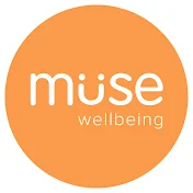 Muse Wellbeing