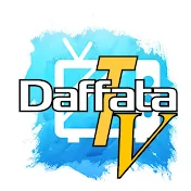 DAFFATA TV