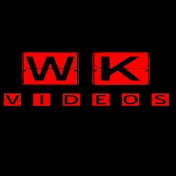 WK VIDEOS