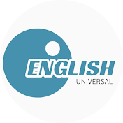Universal English Conversation