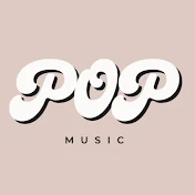 POP Music Official