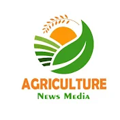 Agriculture News Media