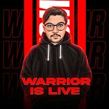 WarriorislivE