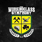 THE WORKING CLASS SYMPHONY