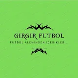 GIRGIR FUTBOL