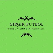 GIRGIR FUTBOL