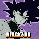 blackz_br