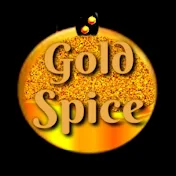 Gold Spice