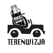 TERENWIZJA