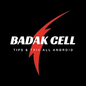 BADAK CELL